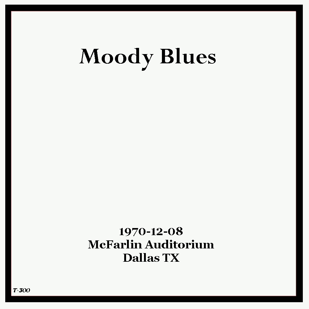 MoodyBlues1970-12-08McFarlinAuditoriumDallasTX (3).JPG